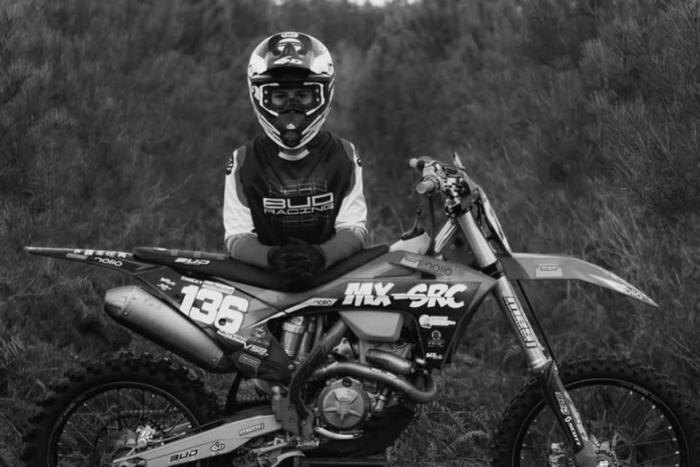 Рафаэль Шоле. Обложка © sport5.by