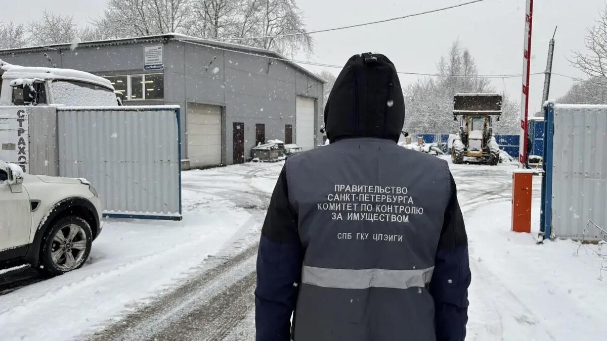    Из архива/ Фото: пресс-служба ККИ