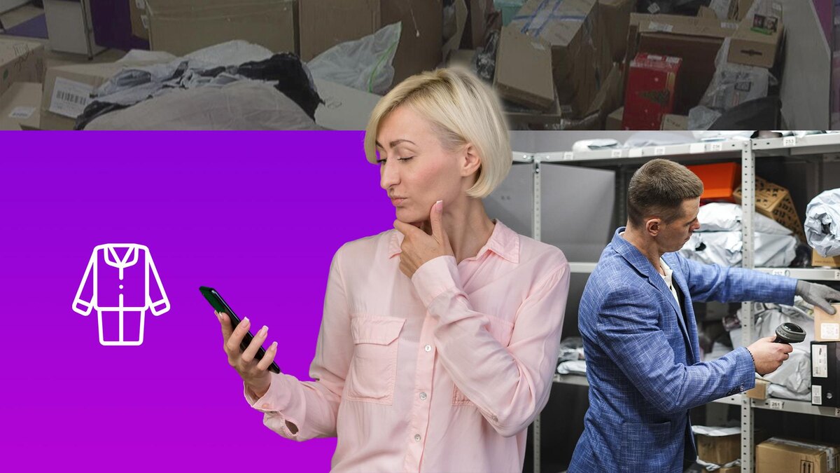 Коллаж 78.ru: freepik.com/stockking, ИЗВЕСТИЯ/Сергей Лантюхов, t.me/blacklistspb78, flaticon.com/Freepik