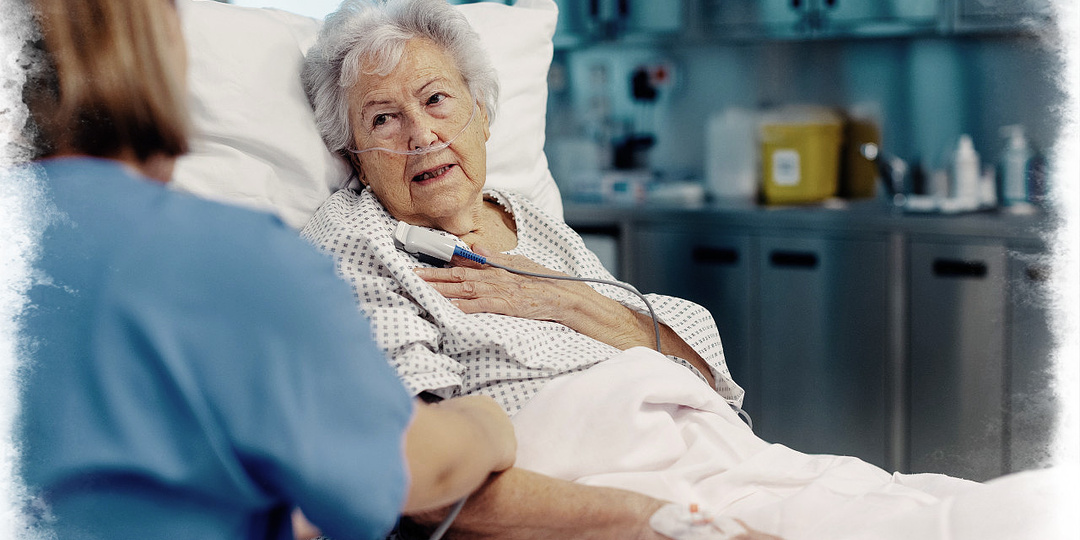 Мать перед смертью открыла тайну, которая шокировала дочь. Валя решила весе исправить, но лучше бы она не делала этого… (⅙)