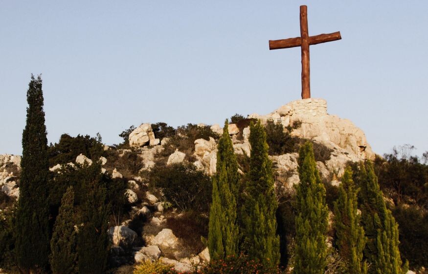    Смерть российского дипломата на Кипре остаётся загадкой: вопросы к местным властям, какую правду скрывает Кипр?