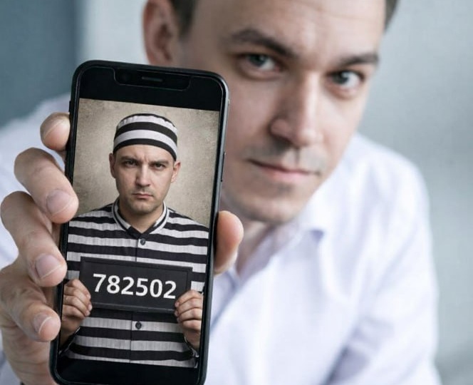 Голосовые сообщения в мессенджерах: правовые последствия