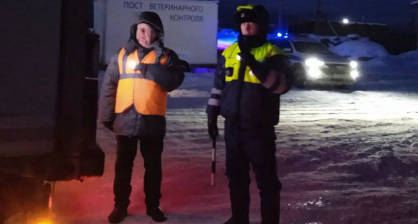    Фото пресс-службы правительства Иркутской области