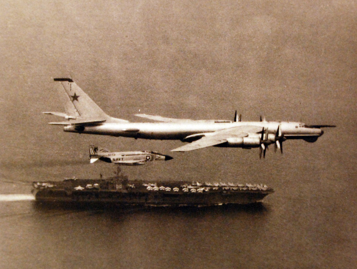 commons.wikimedia.org