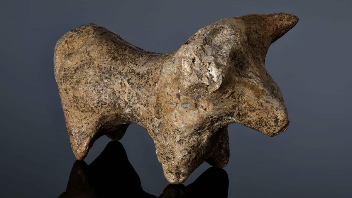 (источник: ab-news.ru)