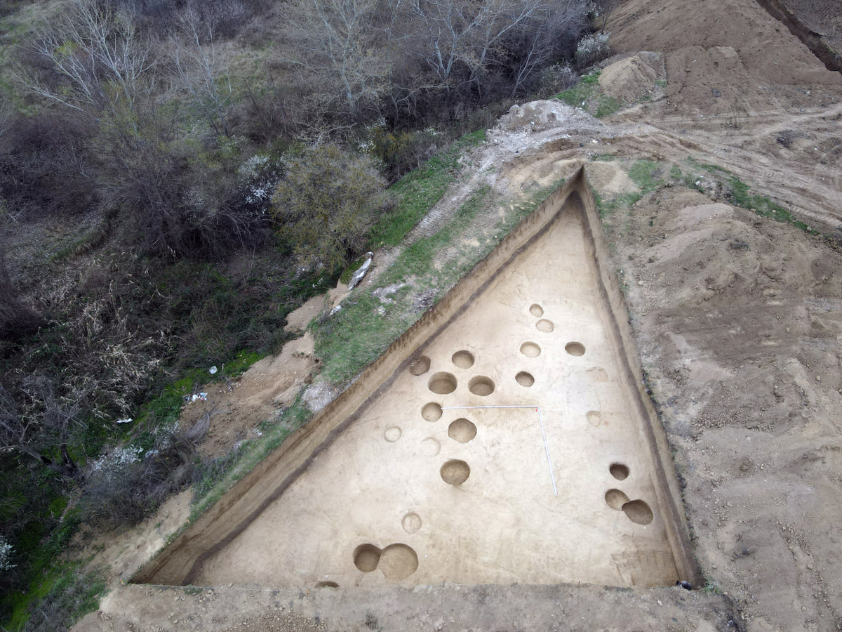 (источник: archaeolog.ru)