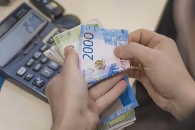    На сколько увеличилась выплата из маткапитала на детей до 3 лет в 2026?