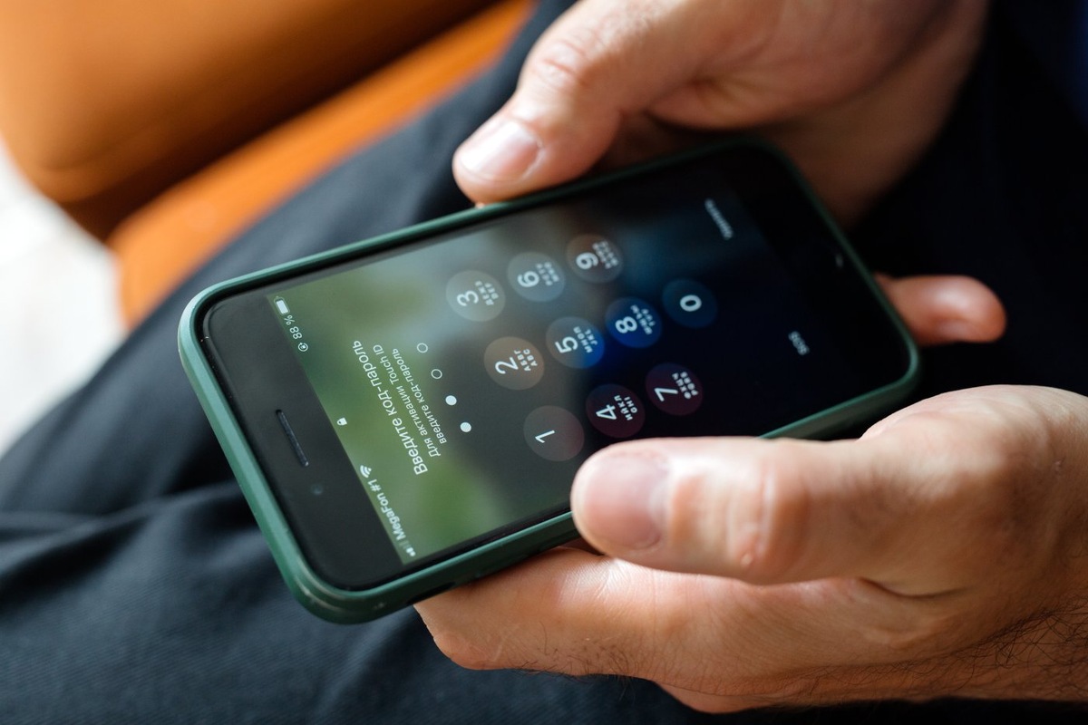    В России установят новые правила для цифровых подписок с марта