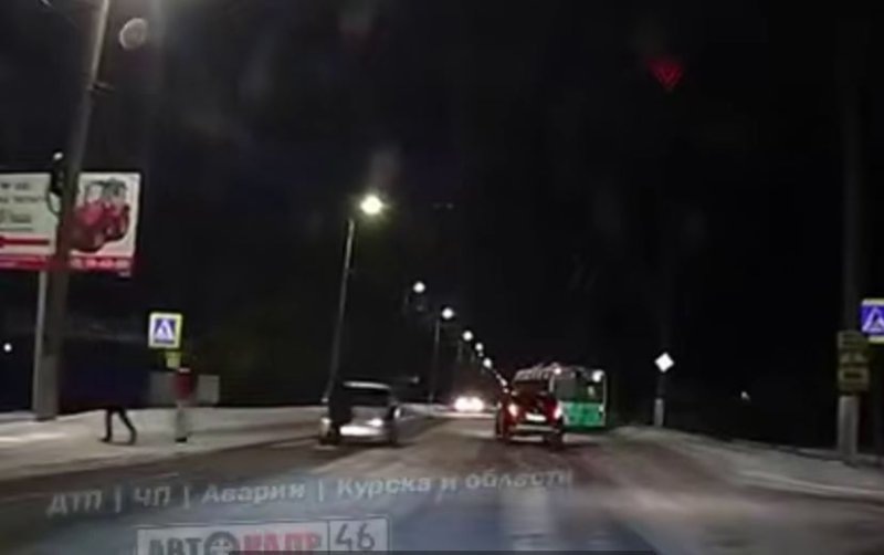     © Видео - Автокадр_46