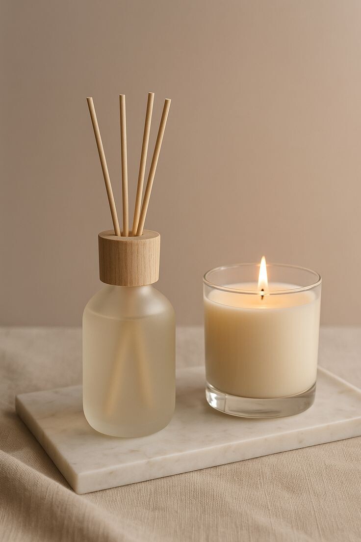 Фото взято с Pinterest