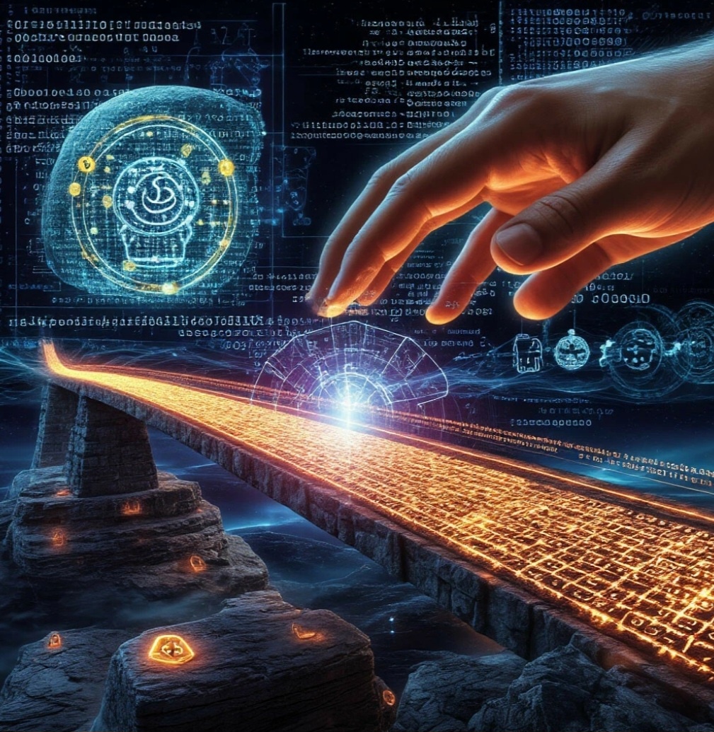 Изображение сгенерировано ии