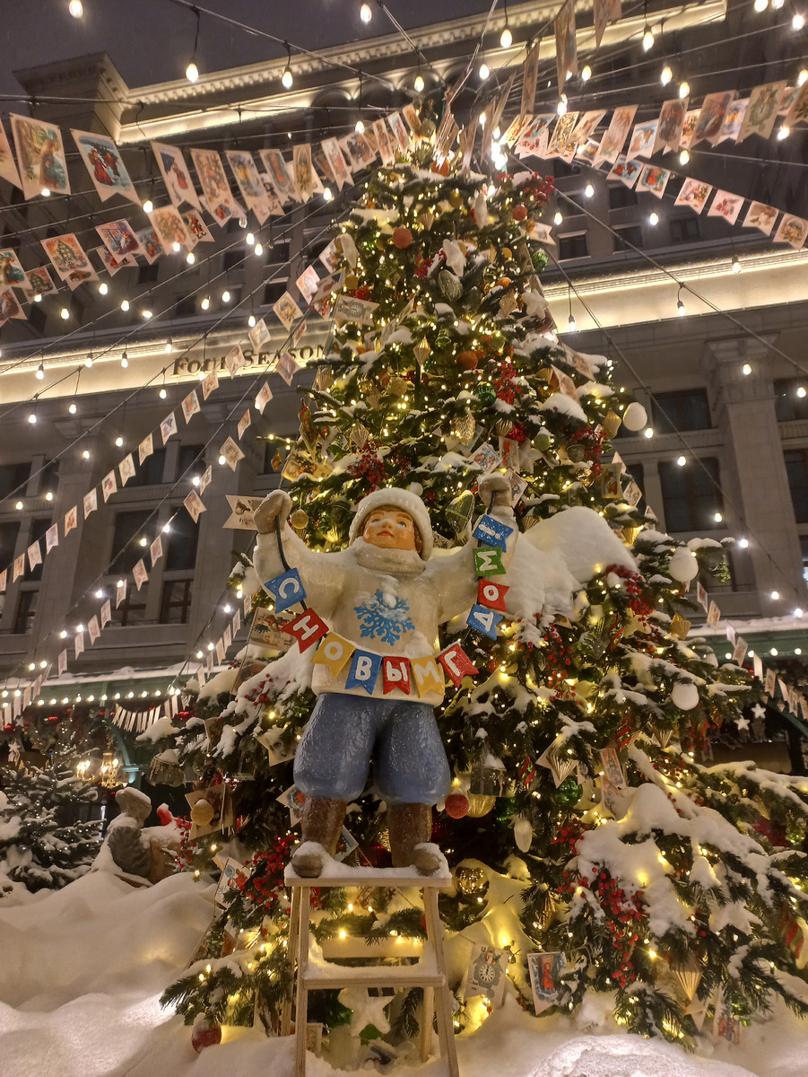 фото: Инна Киреева