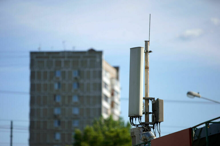   Тимур Ханов/«Парламентская газета»