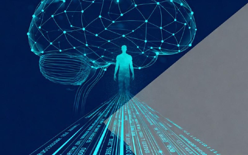 🤖 Рынок ML-специалистов в России меняется быстрее, чем кажется