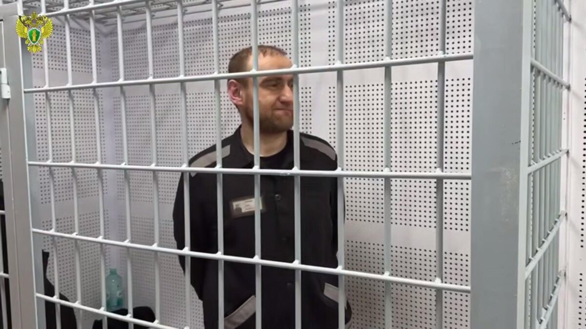    Фото: t.me/genprocrf