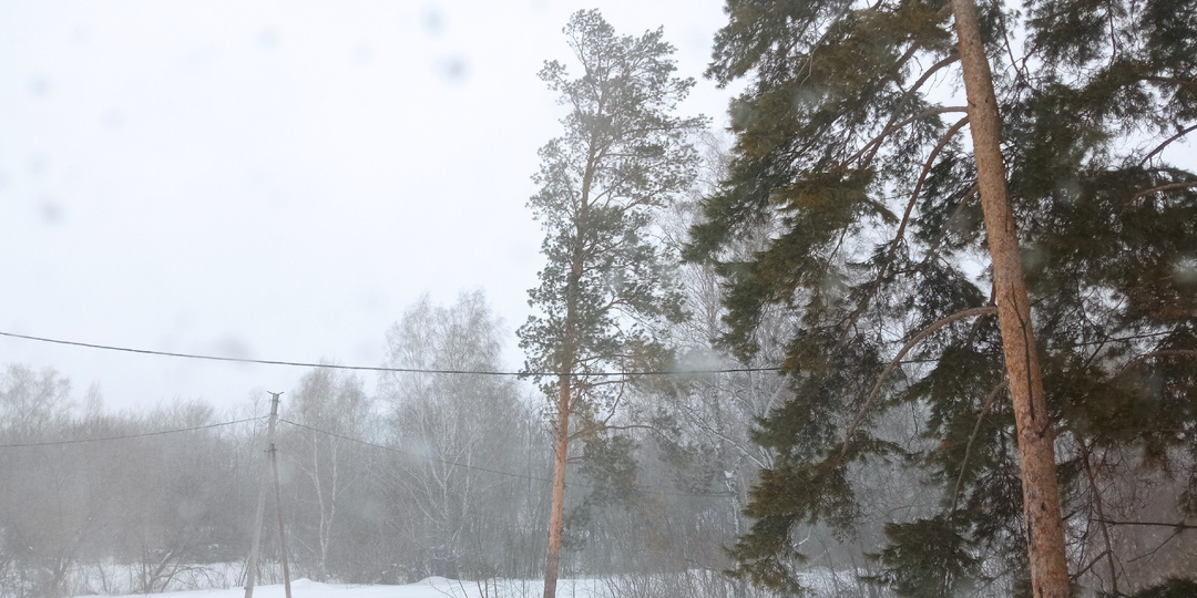 Самое главное в туризме