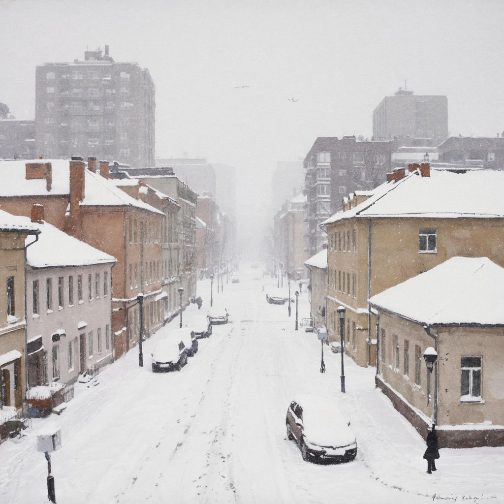 Изображение сгенерировано ИИ