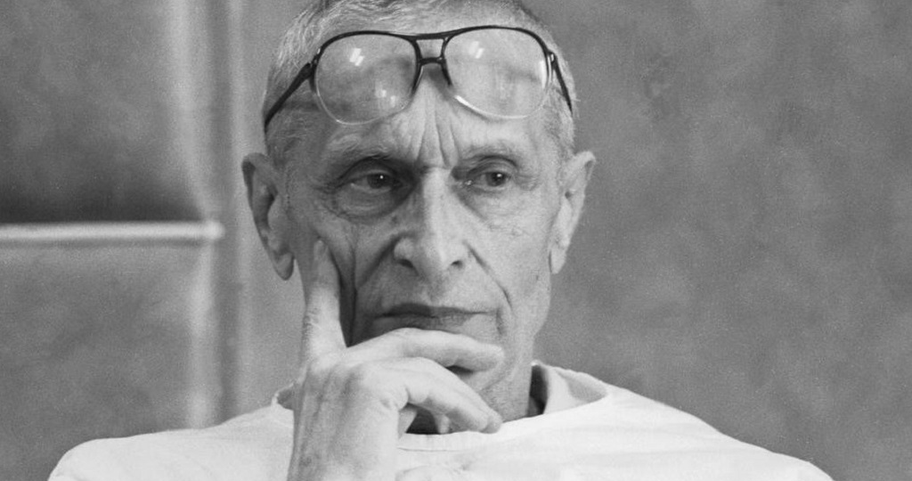 Эти 3 продукта ели в СССР каждый день – и не знали, что такое тромбы, густая кровь и жили дольше