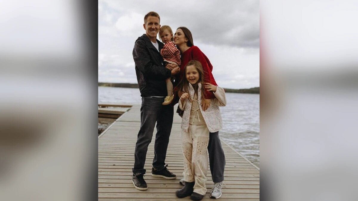    Фото t.me/fckrasnodar