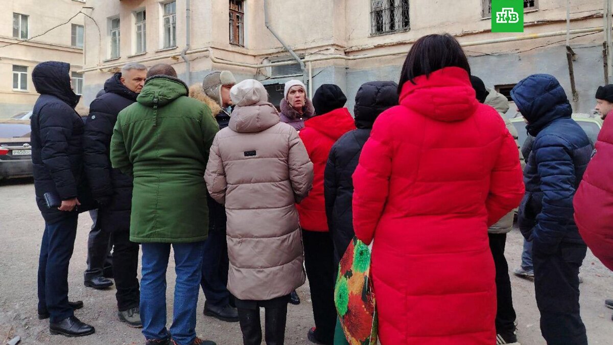    Фото: KambulovaSvetlana / t.me