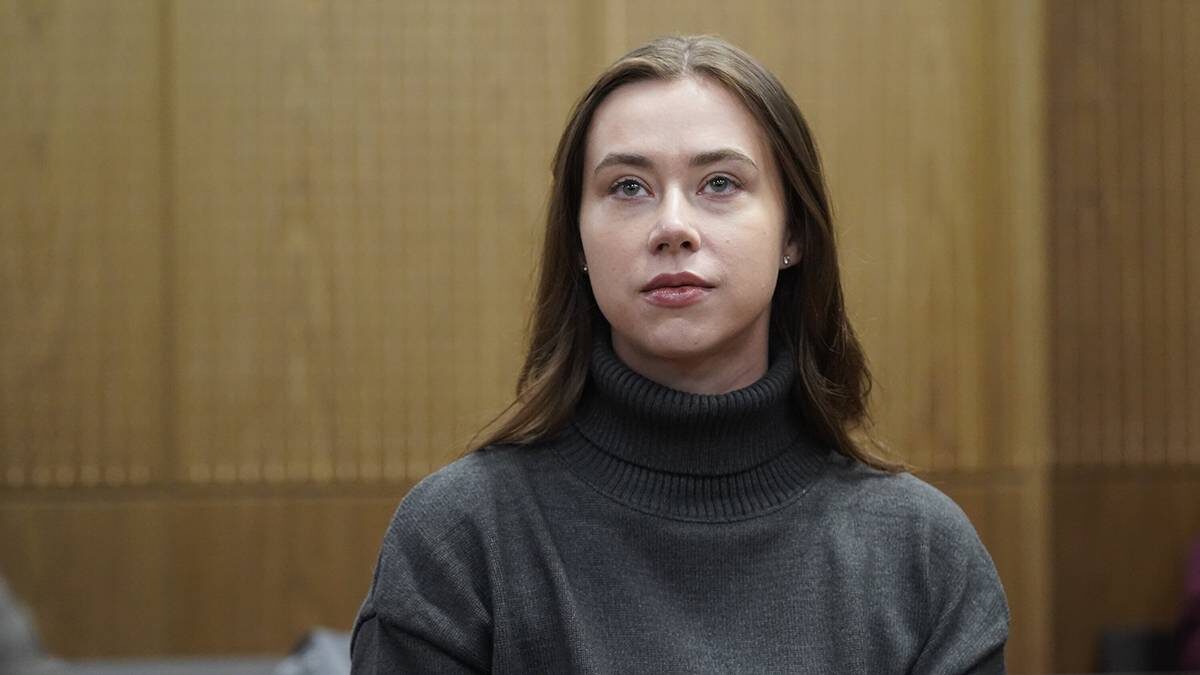    Фото: Александр Авилов / АГН Москва