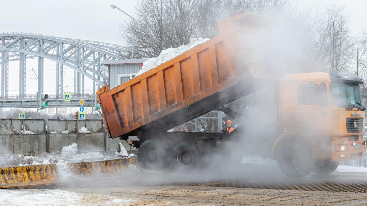    Фото: vk.com/vodokanal_spb