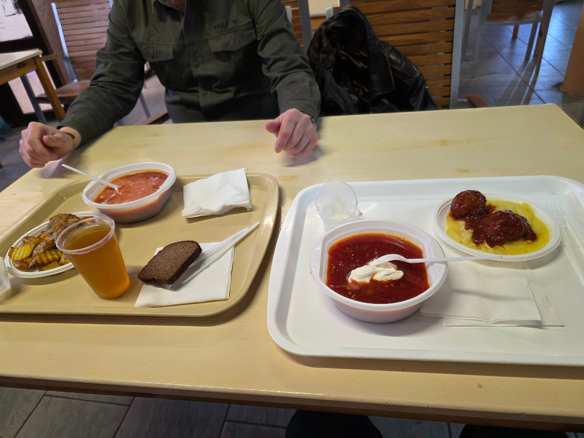 Все за 620 рублей.