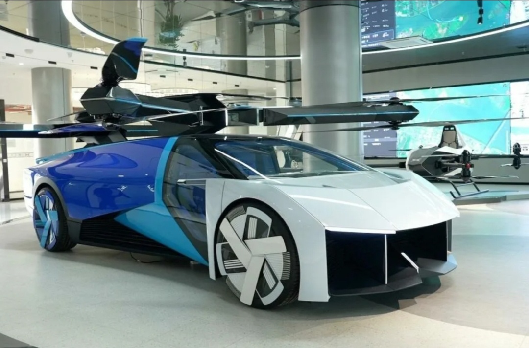 Фото, взятое из интернета