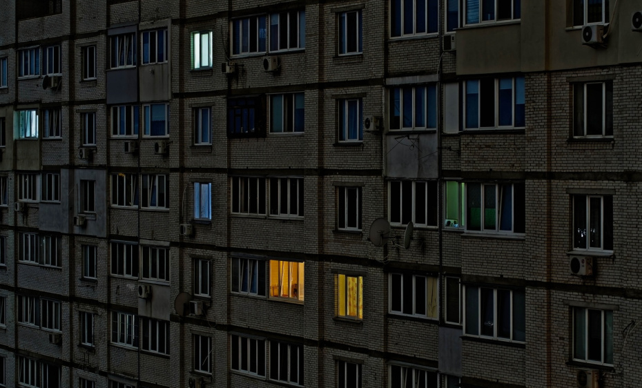    Shutterstock/FOTODOM