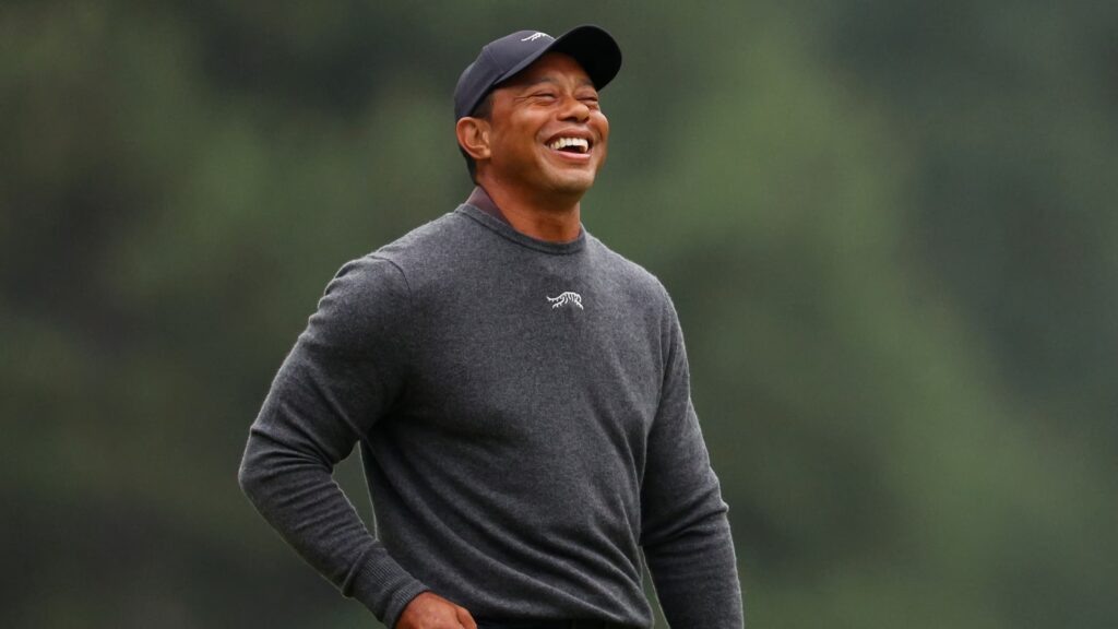 Фото Getty Images