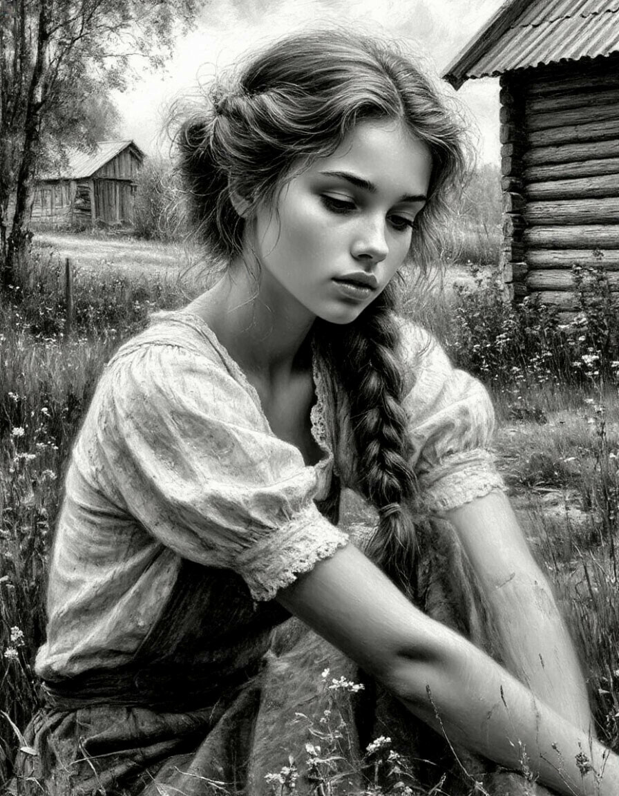 Взято из открытых источников интернета Яндекс.