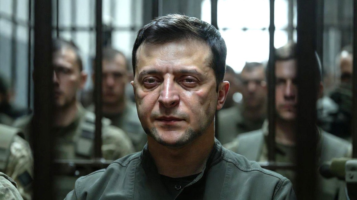 Изображение сгенерировано ИИ