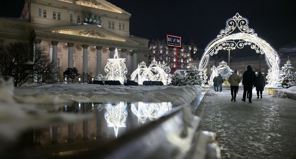    РИА «Новости»