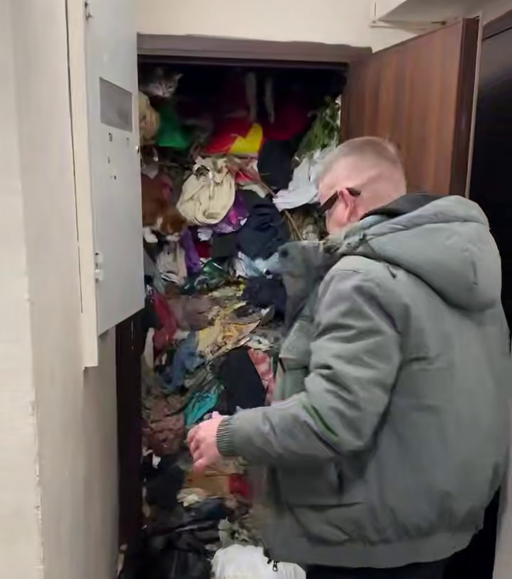 Фото: соцсети