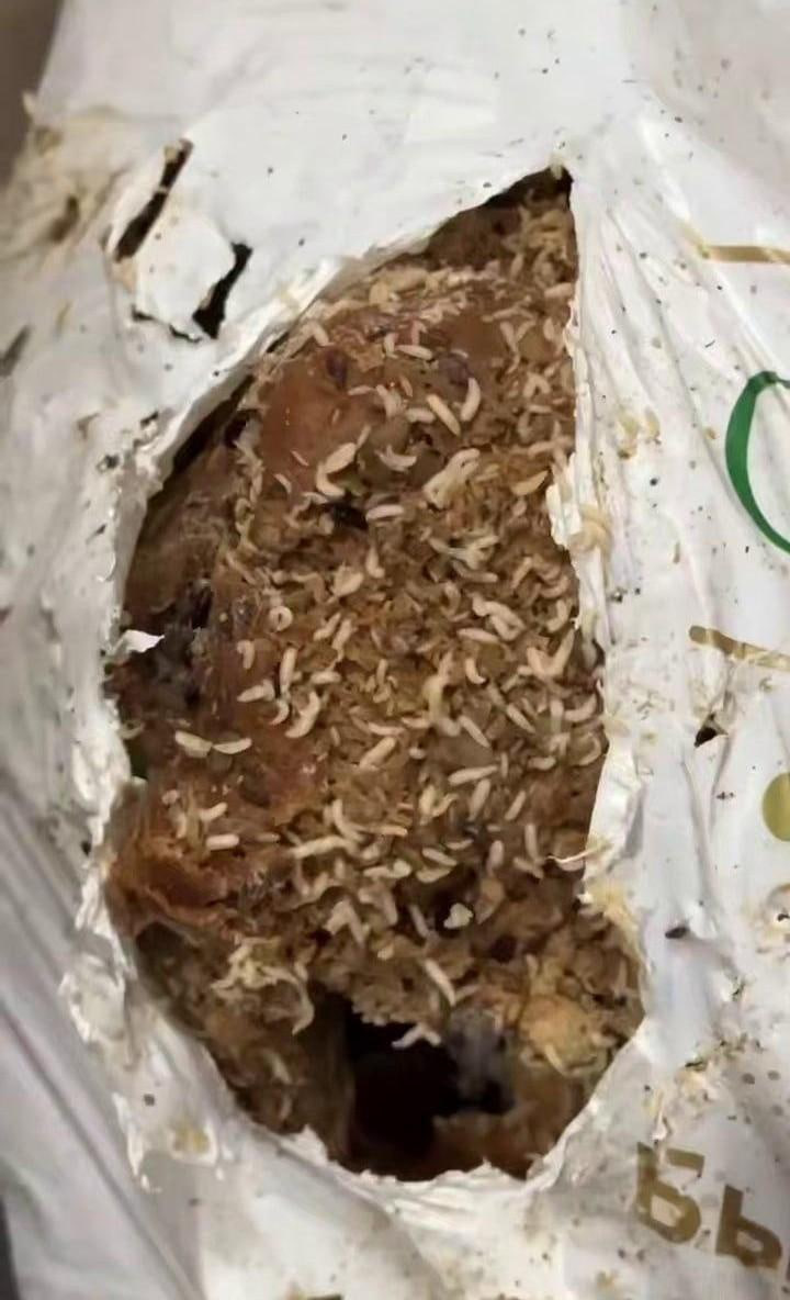 Фото: соцсети