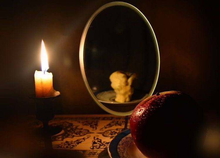 Старый Новый год. История и необычные традиции праздника