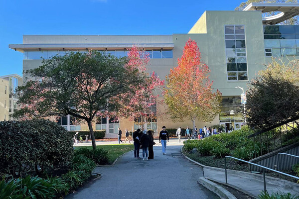 Из личного архива Евгения Вдовина