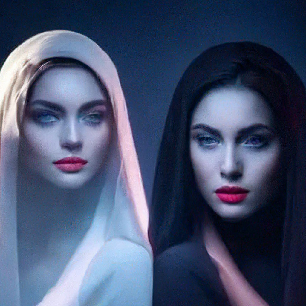 Яндекс.Картинки