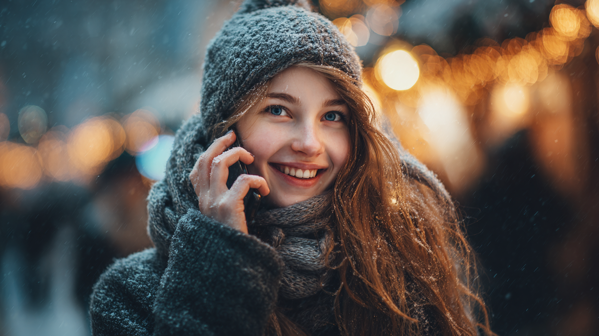 Сгенерировано нейросетью Midjourney  📷
