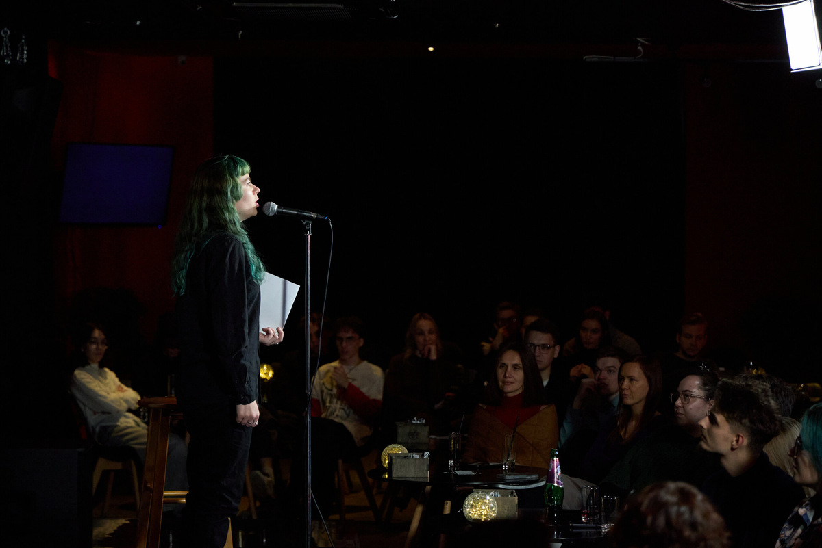    gallery.photo.vitaliismolev.com