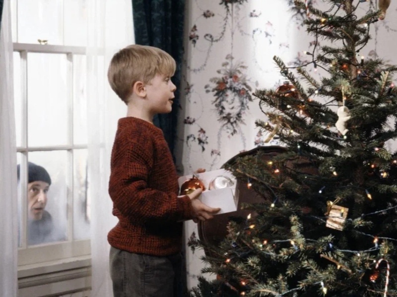     Фото: Кадр из фильма