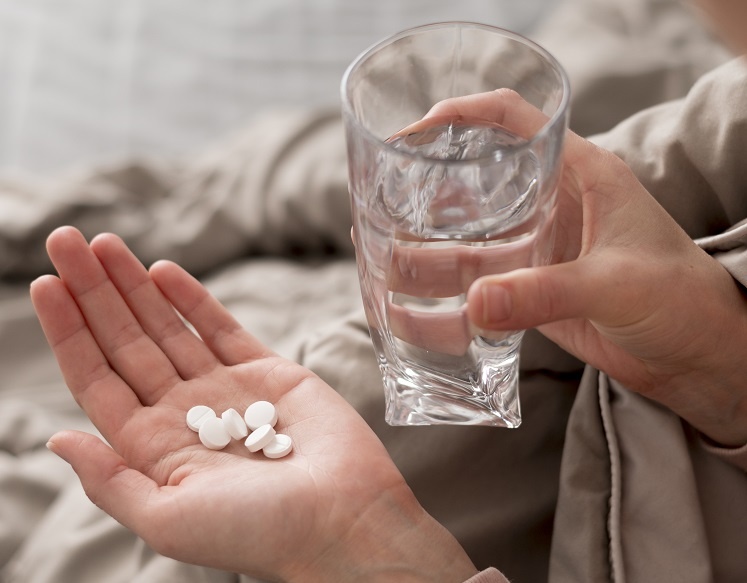    Фото сайта https://ru.freepik.com Редактор