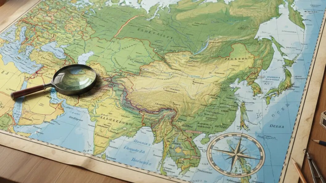    Коллаж Царьграда