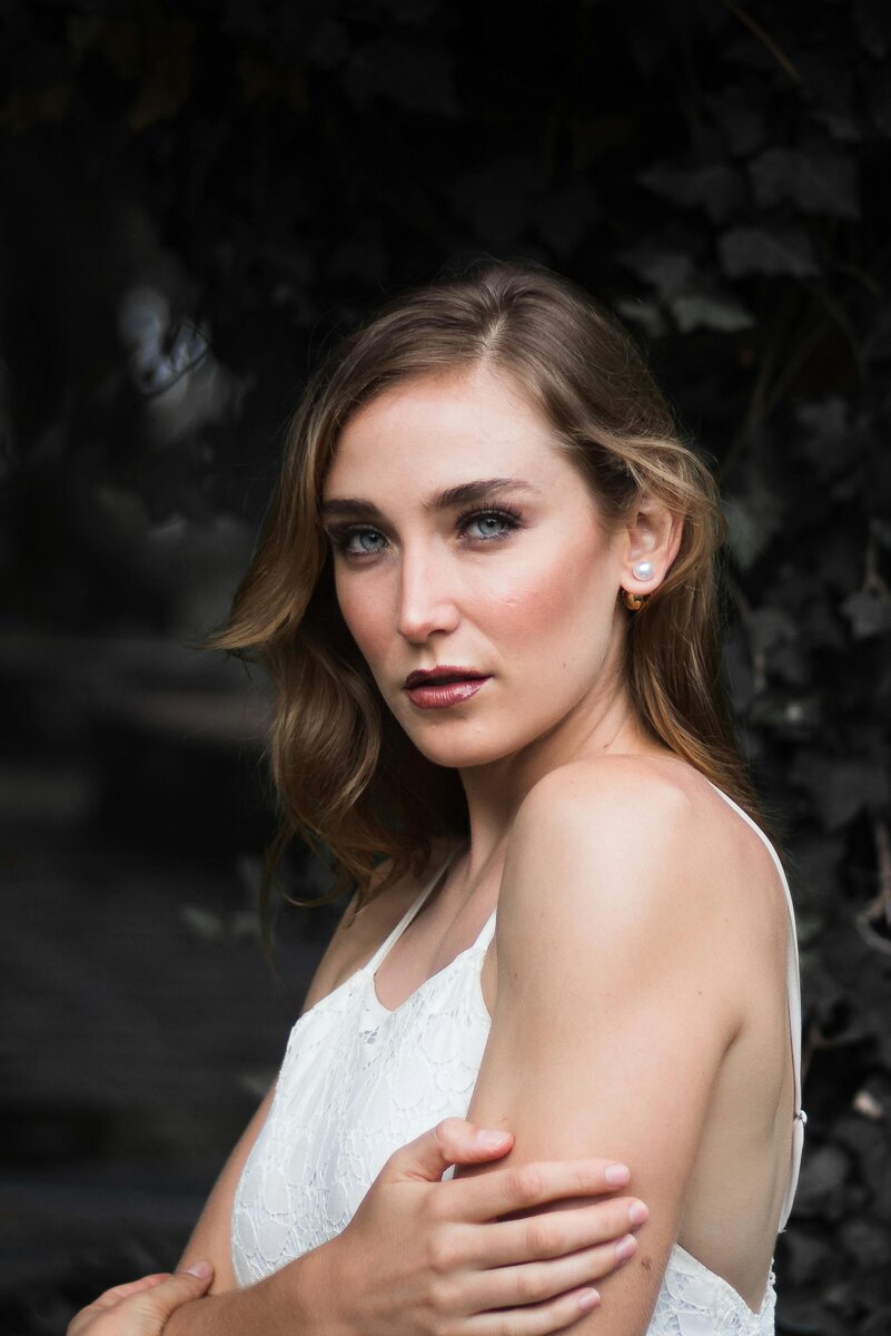 Фотограф: ElBachir Benyamina: https://www.pexels.com/ru-ru/photo/6594281/