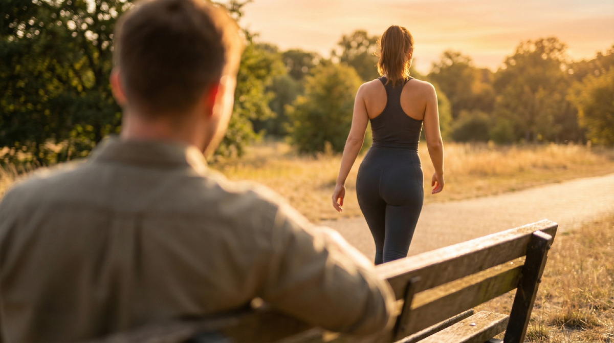 nevroton.ru Промокод: ДЗЕН15