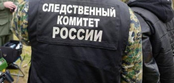 Иллюстрация: СУ СК РФ по РО