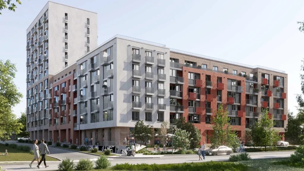 Рендер: avtor-godovikova.ru