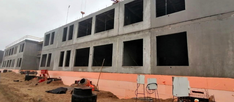    Госкомитет Карелии по жилищному надзору