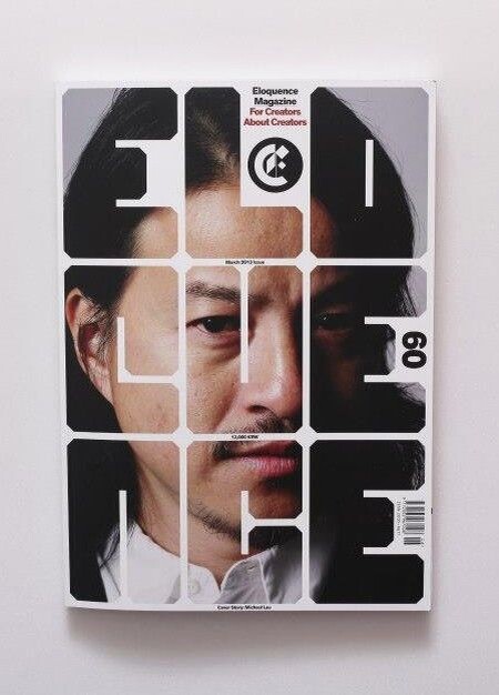 Референсы и примеры использования