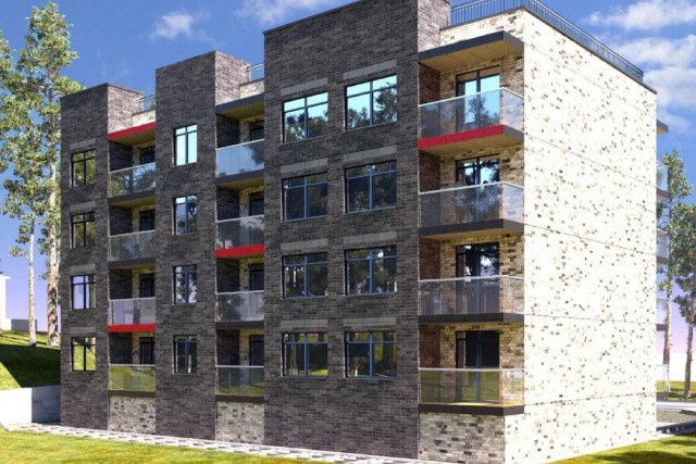   Изображение из концепции